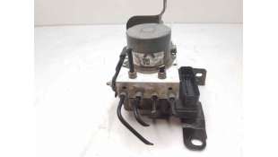 ABS PEUGEOT 308 II (2013-) 2.0 BLUEHDI 150 150CV 1997CC - L.7819780 / 9812786180 2