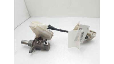 BOMBA FRENO PEUGEOT 308 II (2013-) 2.0 BLUEHDI 150 150CV 1997CC - L.7819800 / 1610017880