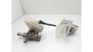 BOMBA FRENO PEUGEOT 308 II (2013-) 2.0 BLUEHDI 150 150CV 1997CC - L.7819800 / 1610017880