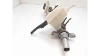 BOMBA FRENO PEUGEOT 308 II (2013-) 2.0 BLUEHDI 150 150CV 1997CC - L.7819800 / 1610017880