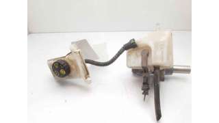 BOMBA FRENO PEUGEOT 308 II (2013-) 2.0 BLUEHDI 150 150CV 1997CC - L.7819800 / 1610017880