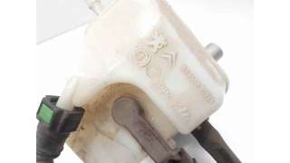 BOMBA FRENO PEUGEOT 308 II (2013-) 2.0 BLUEHDI 150 150CV 1997CC - L.7819800 / 1610017880