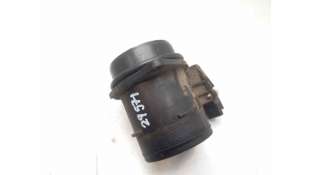 CAUDALIMETRO PEUGEOT 308 II (2013-) 2.0 BLUEHDI 150 150CV 1997CC - L.7819814 / 9662635680 2