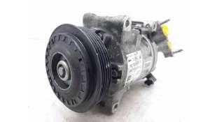 COMPRESOR AIRE ACONDICIONADO PEUGEOT 308 II (2013-) 2.0 BLUEHDI 150 150CV 1997CC - L.7819820 / 9827528980