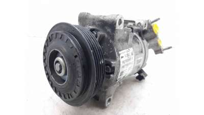 COMPRESOR AIRE ACONDICIONADO PEUGEOT 308 II (2013-) 2.0 BLUEHDI 150 150CV 1997CC - L.7819820 / 9827528980