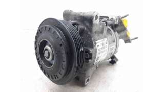 COMPRESOR AIRE ACONDICIONADO PEUGEOT 308 II (2013-) 2.0 BLUEHDI 150 150CV 1997CC - L.7819820 / 9827528980