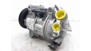 COMPRESOR AIRE ACONDICIONADO PEUGEOT 308 II (2013-) 2.0 BLUEHDI 150 150CV 1997CC - L.7819820 / 9827528980 2