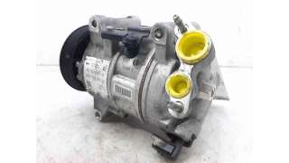 COMPRESOR AIRE ACONDICIONADO PEUGEOT 308 II (2013-) 2.0 BLUEHDI 150 150CV 1997CC - L.7819820 / 9827528980
