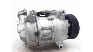 COMPRESOR AIRE ACONDICIONADO PEUGEOT 308 II (2013-) 2.0 BLUEHDI 150 150CV 1997CC - L.7819820 / 9827528980
