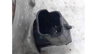 COMPRESOR AIRE ACONDICIONADO PEUGEOT 308 II (2013-) 2.0 BLUEHDI 150 150CV 1997CC - L.7819820 / 9827528980