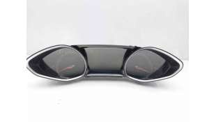 CUADRO INSTRUMENTOS PEUGEOT 308 II (2013-) 2.0 BLUEHDI 150 150CV 1997CC - L.7819826 / 9825206380