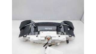 CUADRO INSTRUMENTOS PEUGEOT 308 II (2013-) 2.0 BLUEHDI 150 150CV 1997CC - L.7819826 / 9825206380