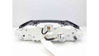 CUADRO INSTRUMENTOS PEUGEOT 308 II (2013-) 2.0 BLUEHDI 150 150CV 1997CC - L.7819826 / 9825206380