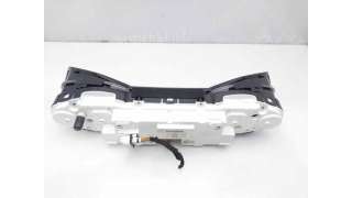 CUADRO INSTRUMENTOS PEUGEOT 308 II (2013-) 2.0 BLUEHDI 150 150CV 1997CC - L.7819826 / 9825206380