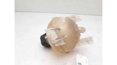 DEPOSITO EXPANSION PEUGEOT 308 II (2013-) 2.0 BLUEHDI 150 150CV 1997CC - L.7819827 / 9678514680