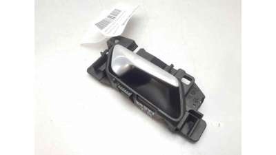 MANETA INTERIOR TRASERA DERECHA PEUGEOT 308 II (2013-) 2.0 BLUEHDI 150 150CV 1997CC - L.7819842 / 98201552W
