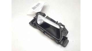 MANETA INTERIOR TRASERA DERECHA PEUGEOT 308 II (2013-) 2.0 BLUEHDI 150 150CV 1997CC - L.7819842 / 98201552W