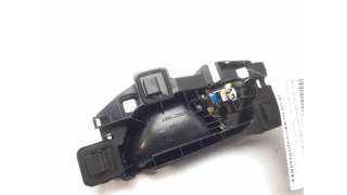 MANETA INTERIOR TRASERA DERECHA PEUGEOT 308 II (2013-) 2.0 BLUEHDI 150 150CV 1997CC - L.7819842 / 98201552W