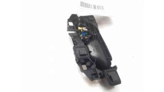 MANETA INTERIOR TRASERA DERECHA PEUGEOT 308 II (2013-) 2.0 BLUEHDI 150 150CV 1997CC - L.7819842 / 98201552W