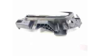 MANETA INTERIOR TRASERA IZQUIERDA PEUGEOT 308 II (2013-) 2.0 BLUEHDI 150 150CV 1997CC - L.7819843 / 98201553W
