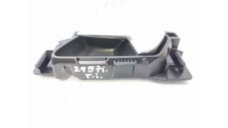 MANETA INTERIOR TRASERA IZQUIERDA PEUGEOT 308 II (2013-) 2.0 BLUEHDI 150 150CV 1997CC - L.7819843 / 98201553W