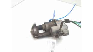 PINZA FRENO TRASERA IZQUIERDA PEUGEOT 308 II (2013-) 2.0 BLUEHDI 150 150CV 1997CC - L.7819869 / 9819059380