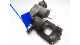 PINZA FRENO TRASERA IZQUIERDA PEUGEOT 308 II (2013-) 2.0 BLUEHDI 150 150CV 1997CC - L.7819869 / 9819059380 2