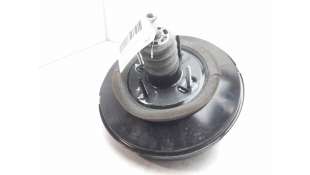SERVOFRENO PEUGEOT 308 II (2013-) 2.0 BLUEHDI 150 150CV 1997CC - L.7819875 / 9814469280