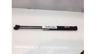 AMORTIGUADORES MALETERO / PORTON FIAT PUNTO (1993-1999) 55 1.1 54CV 1108CC - L.7819905 / 08450350