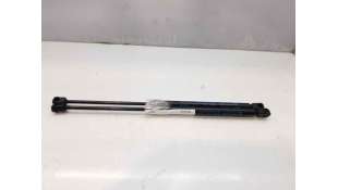 AMORTIGUADORES MALETERO / PORTON FIAT PUNTO (1993-1999) 55 1.1 54CV 1108CC - L.7819905 / 08450350 2