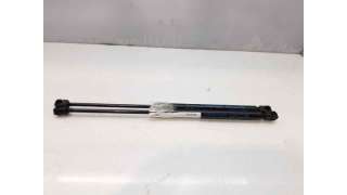 AMORTIGUADORES MALETERO / PORTON FIAT PUNTO (1993-1999) 55 1.1 54CV 1108CC - L.7819905 / 08450350