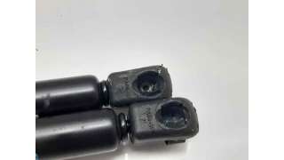 AMORTIGUADORES MALETERO / PORTON FIAT PUNTO (1993-1999) 55 1.1 54CV 1108CC - L.7819905 / 08450350