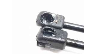 AMORTIGUADORES MALETERO / PORTON FIAT PUNTO (1993-1999) 55 1.1 54CV 1108CC - L.7819905 / 08450350