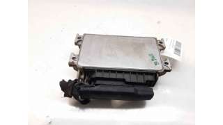 CENTRALITA MOTOR UCE FIAT PUNTO (1993-1999) 55 1.1 54CV 1108CC - L.7819952 / 46480662