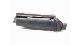 CENTRALITA MOTOR UCE FIAT PUNTO (1993-1999) 55 1.1 54CV 1108CC - L.7819952 / 46480662