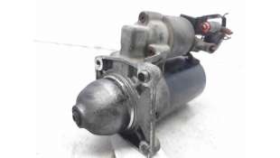 MOTOR ARRANQUE FIAT PUNTO (1993-1999) 55 1.1 54CV 1108CC - L.7820030 / 0001113006