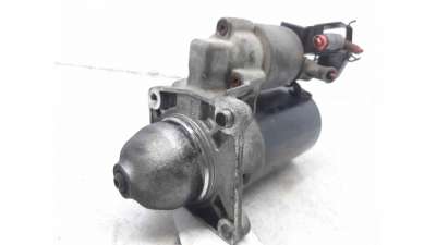 MOTOR ARRANQUE FIAT PUNTO (1993-1999) 55 1.1 54CV 1108CC - L.7820030 / 0001113006