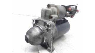 MOTOR ARRANQUE FIAT PUNTO (1993-1999) 55 1.1 54CV 1108CC - L.7820030 / 0001113006
