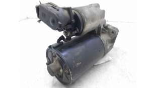 MOTOR ARRANQUE FIAT PUNTO (1993-1999) 55 1.1 54CV 1108CC - L.7820030 / 0001113006 2