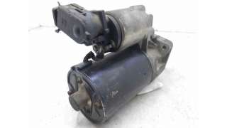 MOTOR ARRANQUE FIAT PUNTO (1993-1999) 55 1.1 54CV 1108CC - L.7820030 / 0001113006