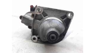 MOTOR ARRANQUE FIAT PUNTO (1993-1999) 55 1.1 54CV 1108CC - L.7820030 / 0001113006