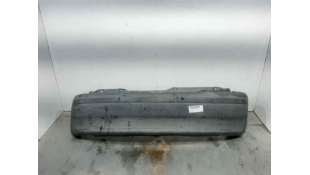 PARAGOLPES TRASERO FIAT PUNTO (1993-1999) 55 1.1 54CV 1108CC - L.7820046 / 0183001580