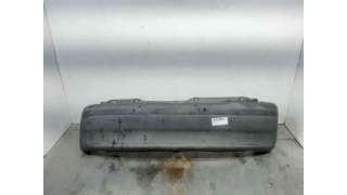 PARAGOLPES TRASERO FIAT PUNTO (1993-1999) 55 1.1 54CV 1108CC - L.7820046 / 0183001580