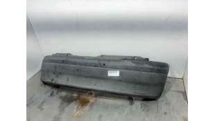 PARAGOLPES TRASERO FIAT PUNTO (1993-1999) 55 1.1 54CV 1108CC - L.7820046 / 0183001580 2