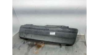 PARAGOLPES TRASERO FIAT PUNTO (1993-1999) 55 1.1 54CV 1108CC - L.7820046 / 0183001580