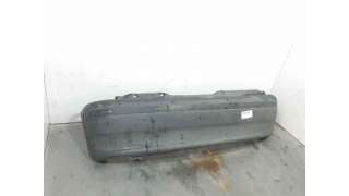 PARAGOLPES TRASERO FIAT PUNTO (1993-1999) 55 1.1 54CV 1108CC - L.7820046 / 0183001580