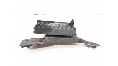 CENTRALITA MOTOR UCE OPEL ASTRA G FASTBACK (2000-2005) 1.6 (F08, F48) 84CV 1598CC - L.7820180 / 09131782