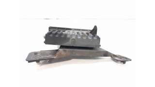 CENTRALITA MOTOR UCE OPEL ASTRA G FASTBACK (2000-2005) 1.6 (F08, F48) 84CV 1598CC - L.7820180 / 09131782