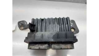 CENTRALITA MOTOR UCE OPEL ASTRA G FASTBACK (2000-2005) 1.6 (F08, F48) 84CV 1598CC - L.7820180 / 09131782