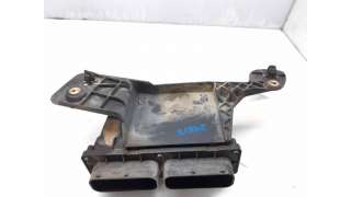 CENTRALITA MOTOR UCE OPEL ASTRA G FASTBACK (2000-2005) 1.6 (F08, F48) 84CV 1598CC - L.7820180 / 09131782